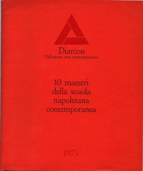Diarcon 1971